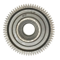Шестерня R163055